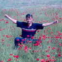  ,   Ahmadchik, 40 ,  