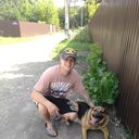 ���������� ������, ���� ������� �����, 34 ����, ������������ ��� ������, ����� � ���������, c�������� ���������, ���������