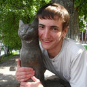 ���������� ��������, ���� ������� �������, 42 ����, ������������ ��� ������, ����� � ���������, c�������� ���������