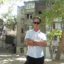 ���������� �������, ���� ������� ��������, 32 ����, ������������ ��� ������