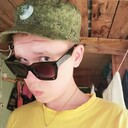 ���������� ��������, ���� ����� ����, 24 ����, ������������ ��� ������, ����� � ���������