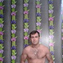  ,    , 40 ,   ,   , c 