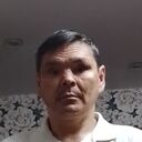 ���������� �����, ���� ������� ������, 45 ���, ������������ ��� c�������� ���������