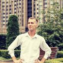 ���������� �������, ���� ������� ����, 28 ���, ������������ ��� ������, ����� � ���������