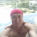  ,   , 54 ,     , c 