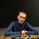 ���������� ���������, ���� ������� �����, 39 ���, ������������ ��� ������, ����� � ���������, c�������� ���������