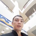  ,    , 49 ,   ,   , c 