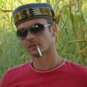 ���������� ��������, ���� ������� ������, 44 ����, ������������ ��� ������, ����� � ���������, c�������� ���������, ���������