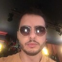  ,   Lev, 33 ,     , c 