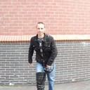 ���������� ���������, ���� ������� �������, 42 ����, ������������ ��� ������, ����� � ���������, c�������� ���������