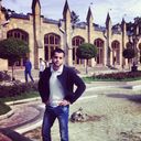  ,   Garik, 32 ,   ,   , c 
