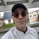  Ingolstadt,   Irakli, 25 ,   ,   
