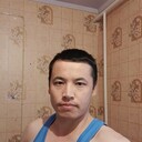  -,   , 37 ,   ,   , c 