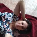  ,   , 51 ,     , c 