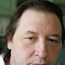  ,   Alexander, 47 ,   c 
