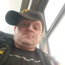  ,   Sergei, 42 ,   ,   