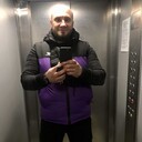 ���������� ������, ���� ������� ����, 40 ���, ������������ ��� ������, ����� � ���������, c�������� ���������