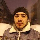  ,   , 39 ,   ,   