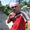  ,   , 38 ,   ,   , c 