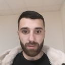 ���������� ������, ���� ������� �����, 31 ���, ������������ ��� ����� � ���������, c�������� ���������