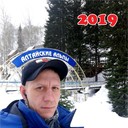 ���������� ����-�����������, ���� ������� ����, 46 ���, ������������ ��� ������, ����� � ���������, c�������� ���������