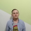 ���������� ����, ���� ������� �������, 41 ���, ������������ ��� ������, ����� � ���������, c�������� ���������