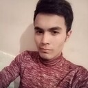 ���������� ���������, ���� ������� ������, 26 ���, ������������ ��� ������, ����� � ���������, c�������� ���������