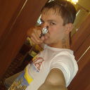  ,    best, 39 ,   ,   , c 