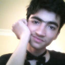 ���������� ������, ���� ������� Tomas, 31 ���, ������������ ��� ������, ����� � ���������, c�������� ���������