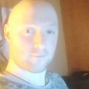  ,   Ivan, 31 ,   c , 