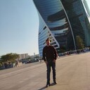 ���������� ������, ���� ������� ������, 37 ���, ������������ ��� ������, ����� � ���������