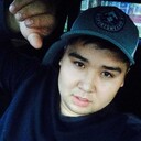 ���������� ����-�����������, ���� ������� �����, 28 ���, ������������ ��� ������, ����� � ���������, c�������� ���������