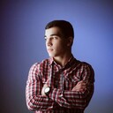 ���������� ����������, ���� ������� ������, 26 ���, ������������ ��� ������, ����� � ���������