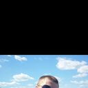  ,   , 34 ,   ,   , c 