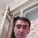 ���������� ������, ���� ������� ����, 30 ���, ������������ ��� ������, ����� � ���������, c�������� ���������