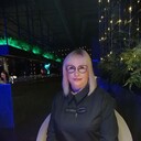  ,   , 63 ,   ,   