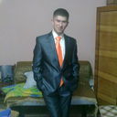  -,   Sasha, 36 ,   , 