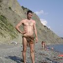  ,   , 43 ,   ,   , c 
