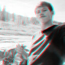   ,   , 22 ,   ,   , c , 