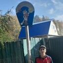 ���������� ������������, ���� ������� �����, 54 ����, ������������ ��� c�������� ���������