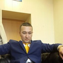 ���������� ����, ���� ������� �����, 44 ����, ������������ ��� ������, ����� � ���������, c�������� ���������