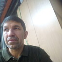 ���������� ������������, ���� ������� ��������, 51 ���, ������������ ��� ������, ����� � ���������