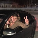 ���������� ������, ���� ������� �������, 26 ���, ������������ ��� ������, ����� � ���������