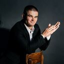 ���������� ������, ���� ������� ������, 50 ���, ������������ ��� ������, ����� � ���������