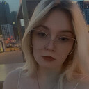  ,   , 21 ,   ,   , c , 