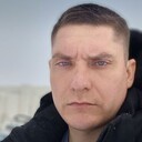 ���������� ������, ���� ������� ���������, 35 ���, ������������ ��� ������, ����� � ���������, c�������� ���������, ���������