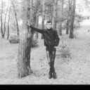 ���������� ������, ���� ������� �����, 32 ����, ������������ ��� ������, ����� � ���������, c�������� ���������, ���������