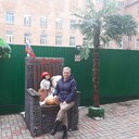 ���������� �����, ���� ������� ����, 44 ����, ������������ ��� c�������� ���������, ���������