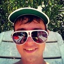  --,   , 33 ,   ,   , c 