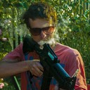  ,   Makc, 33 ,   ,   , c 